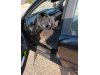 Slika 15 - Mercedes C 220 c klasa  - MojAuto