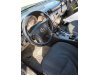 Slika 16 - Mercedes C 220 c klasa  - MojAuto