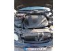 Slika 17 - Mercedes C 220 c klasa  - MojAuto