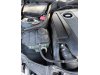 Slika 19 - Mercedes C 220 c klasa  - MojAuto