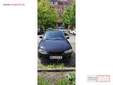 polovni Automobil Mitsubishi Colt 1,3 