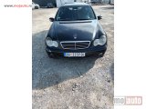 polovni Automobil Mercedes C 220 c klasa polovni Automobil Mercedes C 220 c klasa