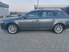 Slika 6 - Audi A4 2.0 TDI  - MojAuto