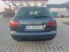 Slika 5 - Audi A4 2.0 TDI  - MojAuto