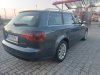 Slika 4 - Audi A4 2.0 TDI  - MojAuto