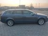 Slika 7 - Audi A4 2.0 TDI  - MojAuto