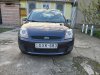 Slika 1 - Ford Fiesta 1.4 i  - MojAuto