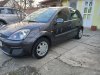 Slika 2 - Ford Fiesta 1.4 i  - MojAuto