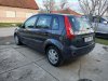 Slika 3 - Ford Fiesta 1.4 i  - MojAuto