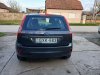 Slika 4 - Ford Fiesta 1.4 i  - MojAuto