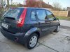 Slika 5 - Ford Fiesta 1.4 i  - MojAuto