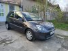 Slika 6 - Ford Fiesta 1.4 i  - MojAuto