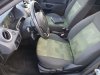 Slika 7 - Ford Fiesta 1.4 i  - MojAuto