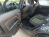 Slika 8 - Ford Fiesta 1.4 i  - MojAuto