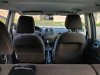 Slika 9 - Ford Fiesta 1.4 i  - MojAuto