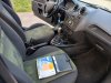 Slika 10 - Ford Fiesta 1.4 i  - MojAuto