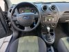 Slika 11 - Ford Fiesta 1.4 i  - MojAuto