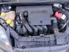 Slika 12 - Ford Fiesta 1.4 i  - MojAuto
