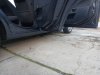 Slika 13 - Ford Fiesta 1.4 i  - MojAuto