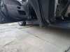 Slika 14 - Ford Fiesta 1.4 i  - MojAuto