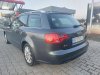 Slika 8 - Audi A4 2.0 TDI  - MojAuto