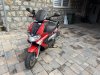 Slika 1 - Gilera Runner 125 - MojAuto