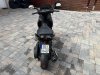 Slika 3 - Gilera Runner 125 - MojAuto