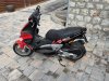 Slika 4 - Gilera Runner 125 - MojAuto