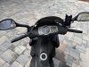 Slika 5 - Gilera Runner 125 - MojAuto