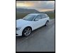 Slika 1 - Audi A6 2.0tdi  - MojAuto