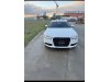 Slika 2 - Audi A6 2.0tdi  - MojAuto