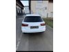 Slika 3 - Audi A6 2.0tdi  - MojAuto
