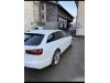 Slika 4 - Audi A6 2.0tdi  - MojAuto