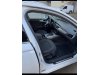 Slika 5 - Audi A6 2.0tdi  - MojAuto