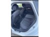 Slika 6 - Audi A6 2.0tdi  - MojAuto