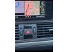 Slika 7 - Audi A6 2.0tdi  - MojAuto