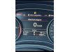 Slika 8 - Audi A6 2.0tdi  - MojAuto