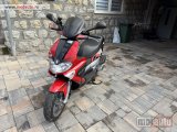 polovni motori Gilera Runner 125