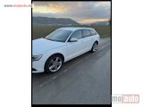 polovni Automobil Audi A6 2.0tdi 