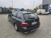 Slika 3 - BMW 520 5  - MojAuto