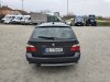 Slika 4 - BMW 520 5  - MojAuto