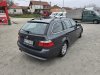 Slika 5 - BMW 520 5  - MojAuto