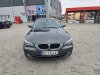Slika 8 - BMW 520 5  - MojAuto
