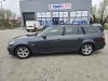 Slika 9 - BMW 520 5  - MojAuto