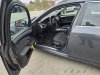 Slika 11 - BMW 520 5  - MojAuto