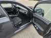 Slika 14 - BMW 520 5  - MojAuto