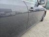 Slika 19 - BMW 520 5  - MojAuto