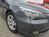 Slika 21 - BMW 520 5  - MojAuto