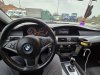 Slika 22 - BMW 520 5  - MojAuto