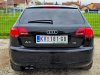 Slika 3 - Audi A3 1.9TDI 77KW  - MojAuto